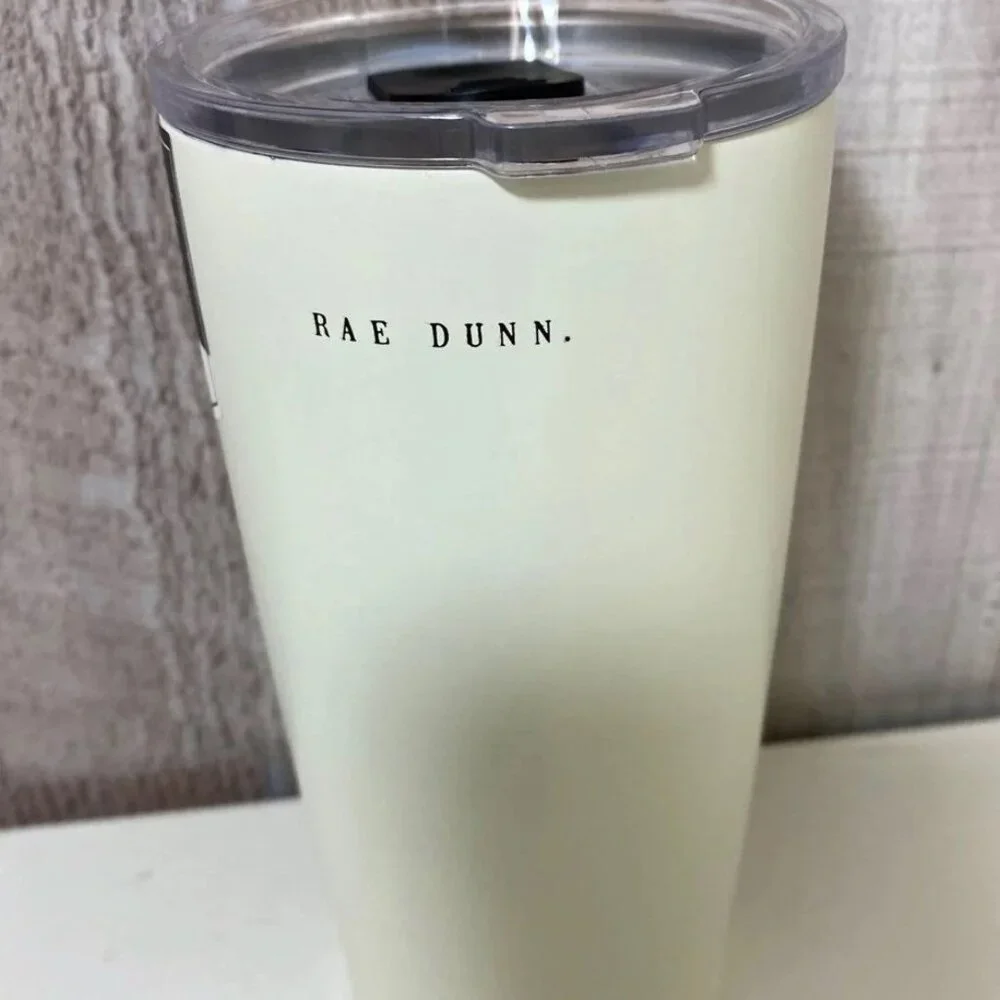Rae Dunn 